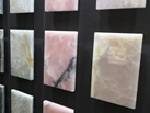 JUST ONYX by MODERN STONE